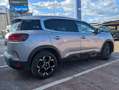 Citroen C5 Aircross BlueHDI 130 S&S EAT8 C-SERIES - thumbnail 5