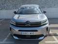 Citroen C5 Aircross BlueHDI 130 S&S EAT8 C-SERIES - thumbnail 1
