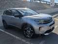 Citroen C5 Aircross BlueHDI 130 S&S EAT8 C-SERIES - thumbnail 4