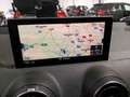 Audi Q2 35 TFSI S-tronic / MMI-Navi plus, LED, RFK Schwarz - thumbnail 3