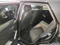 Audi Q2 35 TFSI S-tronic / MMI-Navi plus, LED, RFK Schwarz - thumbnail 5