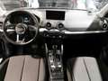 Audi Q2 35 TFSI S-tronic / MMI-Navi plus, LED, RFK Schwarz - thumbnail 4