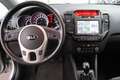 Kia Venga GOLD NUR 18.060KM !!! Silber - thumbnail 7