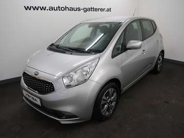 GOLD NUR 18.060KM !!!