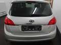 Kia Venga GOLD NUR 18.060KM !!! Silber - thumbnail 19