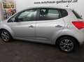 Kia Venga GOLD NUR 18.060KM !!! Silber - thumbnail 4