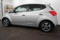 Kia Venga GOLD NUR 18.060KM !!! Silber - thumbnail 5
