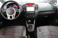 Kia Venga GOLD NUR 18.060KM !!! Silber - thumbnail 17