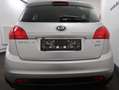 Kia Venga GOLD NUR 18.060KM !!! Silber - thumbnail 20