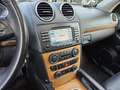 Mercedes-Benz GL 500 cat Sport 7 Noir - thumbnail 16