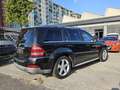 Mercedes-Benz GL 500 cat Sport 7 Noir - thumbnail 4