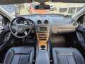 Mercedes-Benz GL 500 cat Sport 7 Schwarz - thumbnail 13
