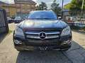 Mercedes-Benz GL 500 cat Sport 7 Noir - thumbnail 2