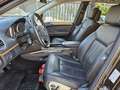 Mercedes-Benz GL 500 cat Sport 7 Schwarz - thumbnail 8