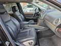 Mercedes-Benz GL 500 cat Sport 7 Schwarz - thumbnail 14