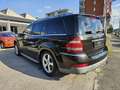Mercedes-Benz GL 500 cat Sport 7 Noir - thumbnail 6