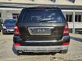 Mercedes-Benz GL 500 cat Sport 7 Noir - thumbnail 5