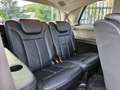 Mercedes-Benz GL 500 cat Sport 7 Noir - thumbnail 11