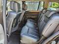 Mercedes-Benz GL 500 cat Sport 7 Schwarz - thumbnail 9
