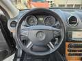 Mercedes-Benz GL 500 cat Sport 7 Schwarz - thumbnail 17