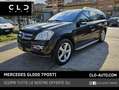 Mercedes-Benz GL 500 cat Sport 7 Noir - thumbnail 1