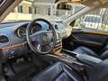 Mercedes-Benz GL 500 cat Sport 7 Noir - thumbnail 7