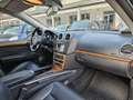 Mercedes-Benz GL 500 cat Sport 7 Schwarz - thumbnail 15