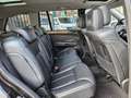 Mercedes-Benz GL 500 cat Sport 7 Schwarz - thumbnail 12