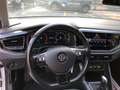 Volkswagen Polo 5p 1.0 tsi Highline 95cv dsg R-LINE Wit - thumbnail 9