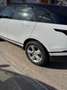 Land Rover Range Rover Velar 2.0d i4 SE 240cv auto my20 - thumbnail 9