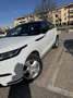 Land Rover Range Rover Velar 2.0d i4 SE 240cv auto my20 - thumbnail 3