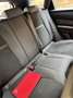 Land Rover Range Rover Velar 2.0d i4 SE 240cv auto my20 - thumbnail 10