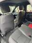 Land Rover Range Rover Velar 2.0d i4 SE 240cv auto my20 - thumbnail 12