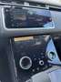 Land Rover Range Rover Velar 2.0d i4 SE 240cv auto my20 - thumbnail 7