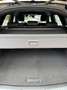 Land Rover Range Rover Velar 2.0d i4 SE 240cv auto my20 - thumbnail 14