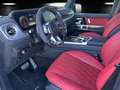 Mercedes-Benz G 63 AMG G63 AMG 4x4² Dachgepäckträger NEUWAGENZUSTAND!!! Negro - thumbnail 9