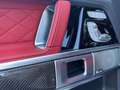 Mercedes-Benz G 63 AMG G63 AMG 4x4² Dachgepäckträger NEUWAGENZUSTAND!!! Negro - thumbnail 10