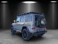 Mercedes-Benz G 63 AMG G63 AMG 4x4² Dachgepäckträger NEUWAGENZUSTAND!!! Negro - thumbnail 3