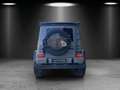 Mercedes-Benz G 63 AMG G63 AMG 4x4² Dachgepäckträger NEUWAGENZUSTAND!!! Negro - thumbnail 4