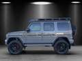 Mercedes-Benz G 63 AMG G63 AMG 4x4² Dachgepäckträger NEUWAGENZUSTAND!!! Negro - thumbnail 2