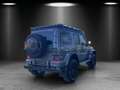 Mercedes-Benz G 63 AMG G63 AMG 4x4² Dachgepäckträger NEUWAGENZUSTAND!!! Negro - thumbnail 5