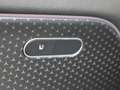 Mercedes-Benz EQA 350 4MATIC AMG Line 71 kWh / Panoramadak/ 20 inch/ Win Gris - thumbnail 30