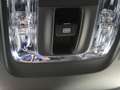 Mercedes-Benz EQA 350 4MATIC AMG Line 71 kWh / Panoramadak/ 20 inch/ Win Gris - thumbnail 28