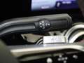 Mercedes-Benz EQA 350 4MATIC AMG Line 71 kWh / Panoramadak/ 20 inch/ Win Gris - thumbnail 18