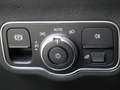 Mercedes-Benz EQA 350 4MATIC AMG Line 71 kWh / Panoramadak/ 20 inch/ Win Gris - thumbnail 29