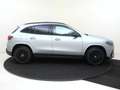 Mercedes-Benz EQA 350 4MATIC AMG Line 71 kWh / Panoramadak/ 20 inch/ Win Gris - thumbnail 9