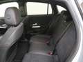 Mercedes-Benz EQA 350 4MATIC AMG Line 71 kWh / Panoramadak/ 20 inch/ Win Gris - thumbnail 12