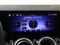 Mercedes-Benz EQA 350 4MATIC AMG Line 71 kWh / Panoramadak/ 20 inch/ Win Gris - thumbnail 21