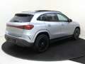 Mercedes-Benz EQA 350 4MATIC AMG Line 71 kWh / Panoramadak/ 20 inch/ Win Gris - thumbnail 4