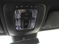 Mercedes-Benz EQA 350 4MATIC AMG Line 71 kWh / Panoramadak/ 20 inch/ Win Gris - thumbnail 27